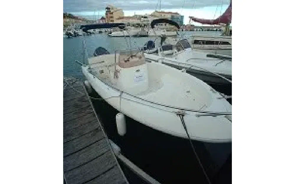 slider 1 Sessa Marine Key Largo 17