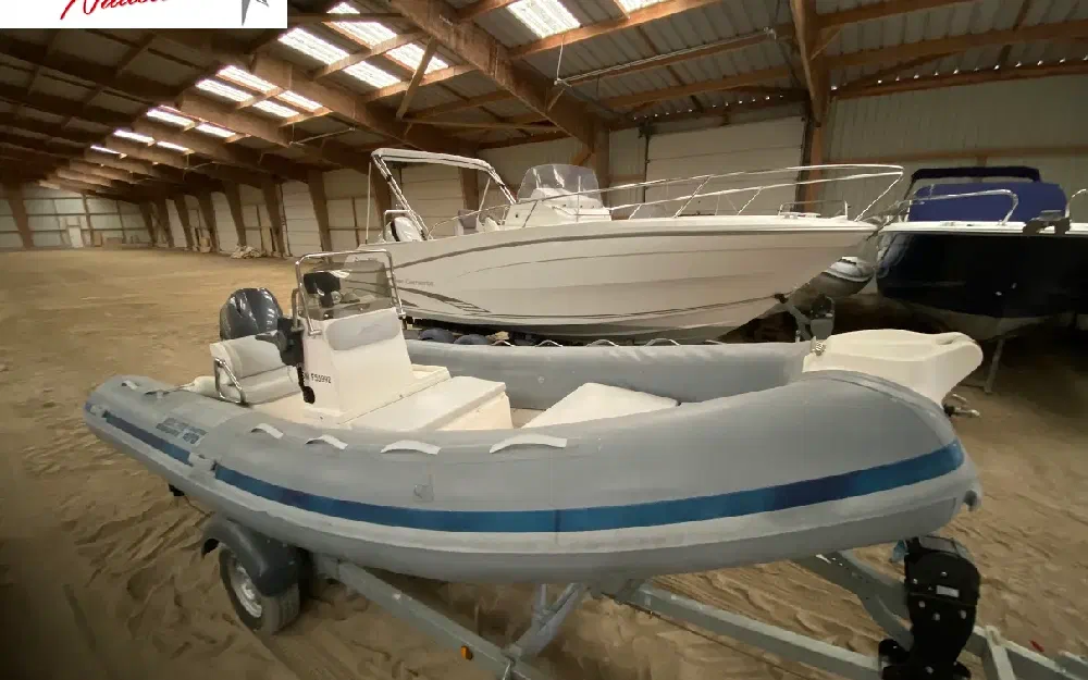 slider 1 Joker Boat Coaster 470