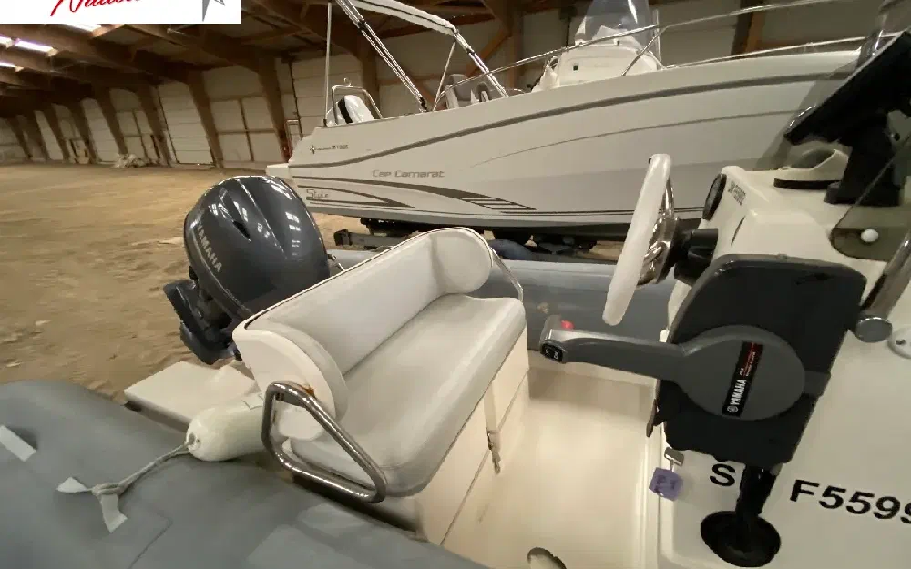 slider 3 Joker Boat Coaster 470