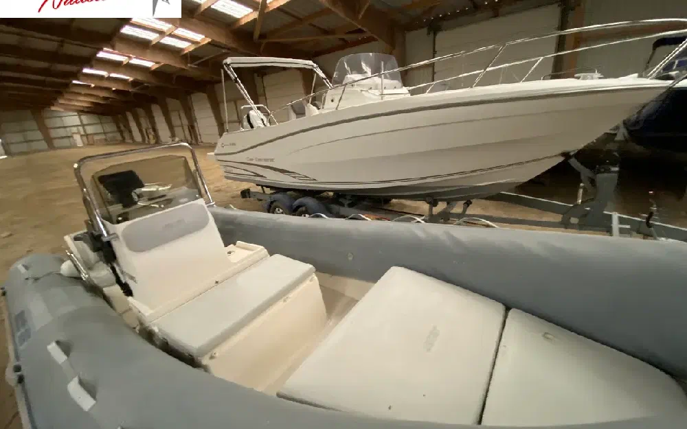 slider 4 Joker Boat Coaster 470