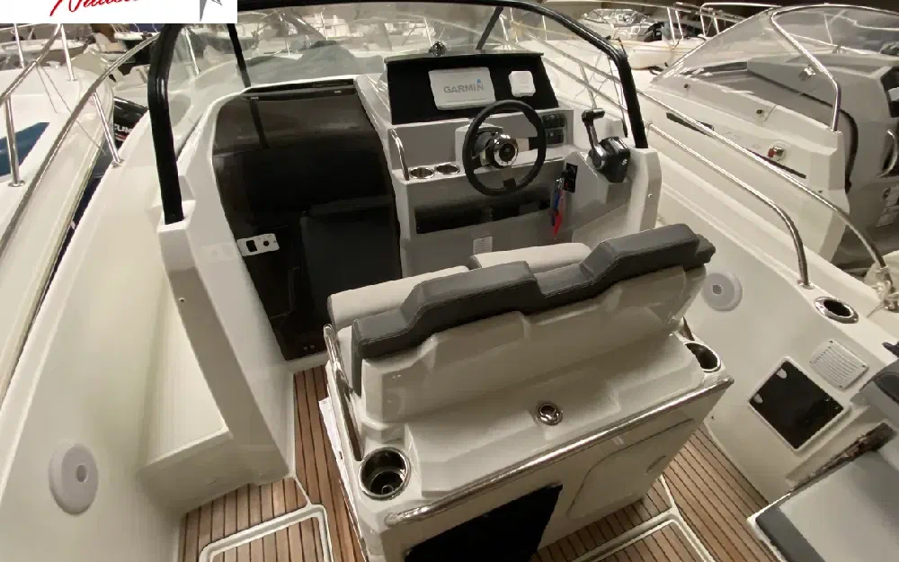 slider 2 Jeanneau Cap Camarat 7.5 WA Serie 3
