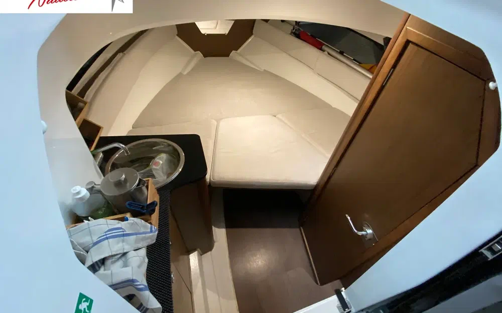 slider 4 Jeanneau Cap Camarat 7.5 WA