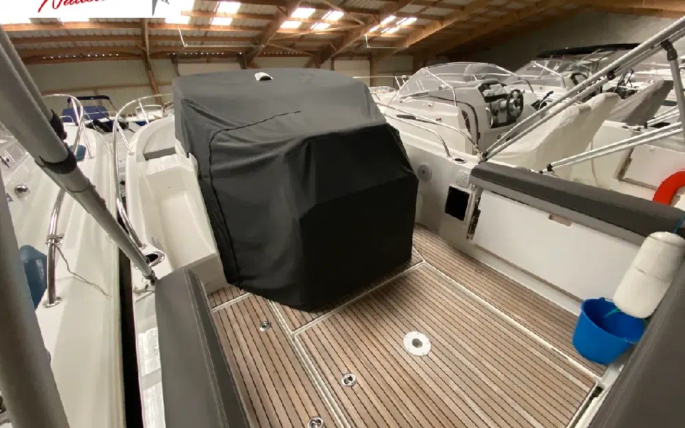 slider 5 Jeanneau Cap Camarat 7.5 WA Serie 3