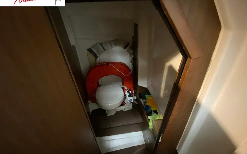 slider 7 Jeanneau Cap Camarat 7.5 WA Serie 3