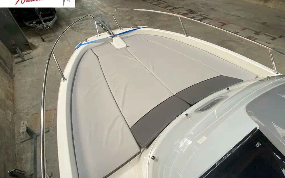 slider 10 Jeanneau Cap Camarat 6.5 WA