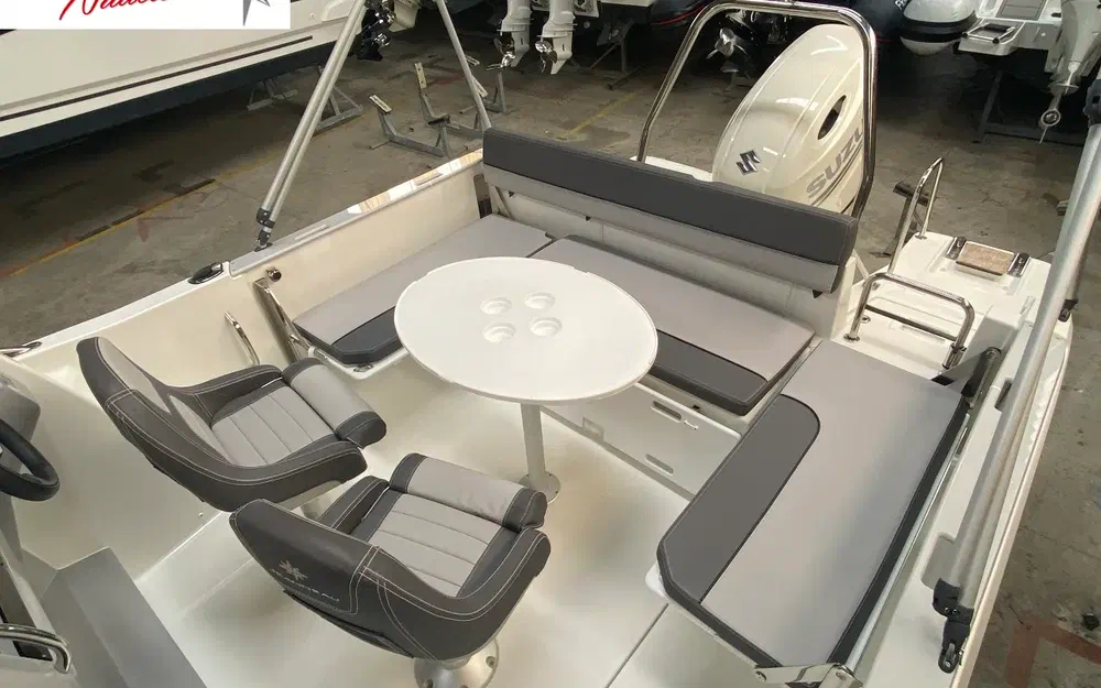 slider 2 Jeanneau Cap Camarat 6.5 WA