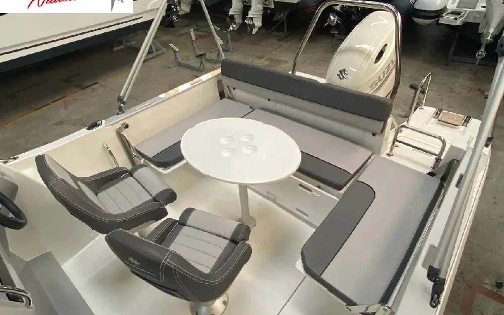 slider 2 Jeanneau Cap Camarat 6.5 WA Serie 3