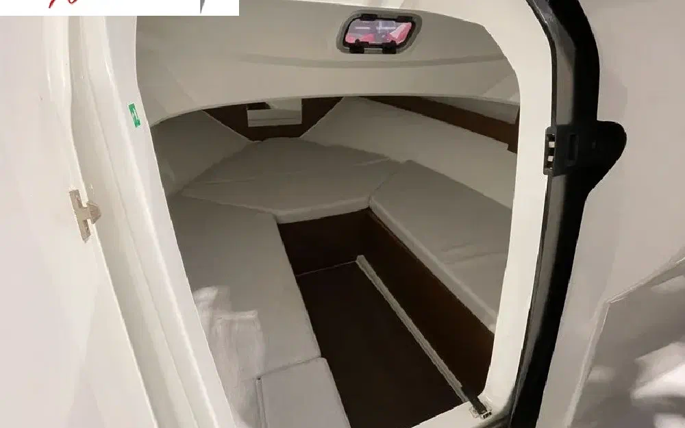 slider 3 Jeanneau Cap Camarat 6.5 WA Serie 3