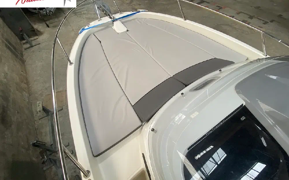 slider 5 Jeanneau Cap Camarat 6.5 WA Serie 3