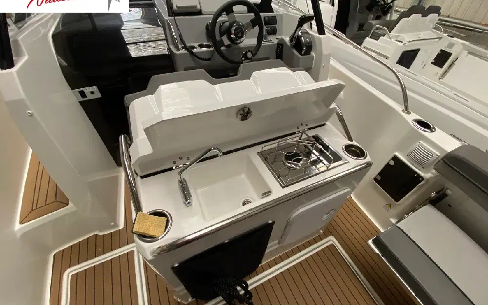 slider 11 Jeanneau Cap Camarat 7.5 WA Serie 3