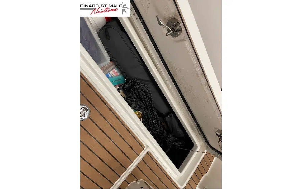 slider 13 Jeanneau Cap Camarat 7.5 WA Serie 3