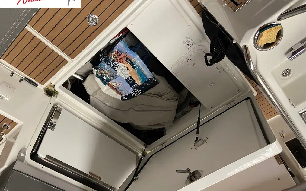 slider 14 Jeanneau Cap Camarat 7.5 WA Serie 3