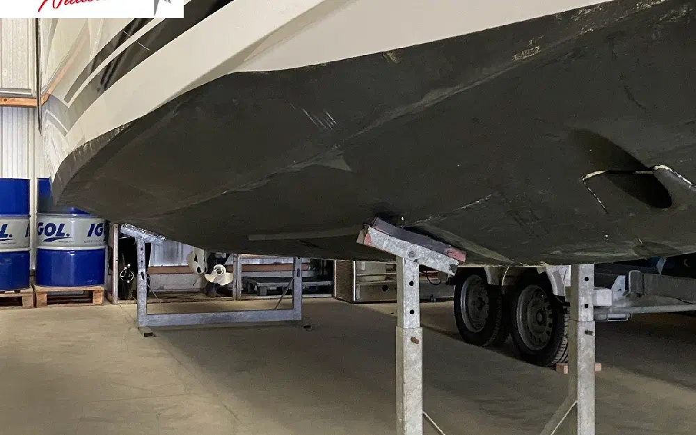 slider 22 Jeanneau Cap Camarat 7.5 WA Serie 3