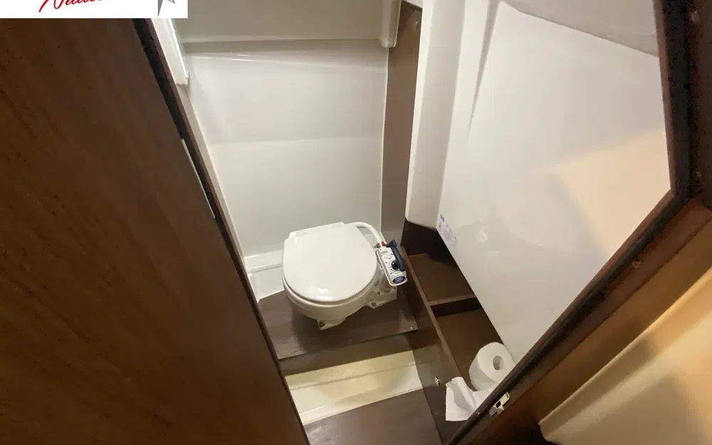 slider 5 Jeanneau Cap Camarat 7.5 WA