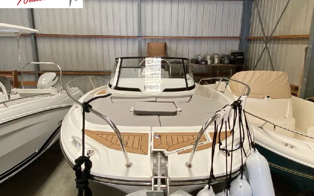 slider 6 Jeanneau Cap Camarat 7.5 WA Serie 3