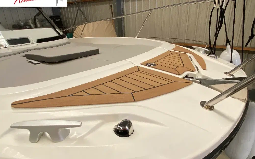 slider 7 Jeanneau Cap Camarat 7.5 WA Serie 3