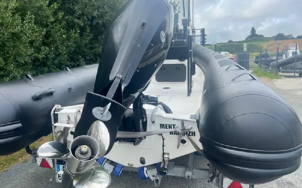 slider 4 Evok Marine Evok 19 Fishing