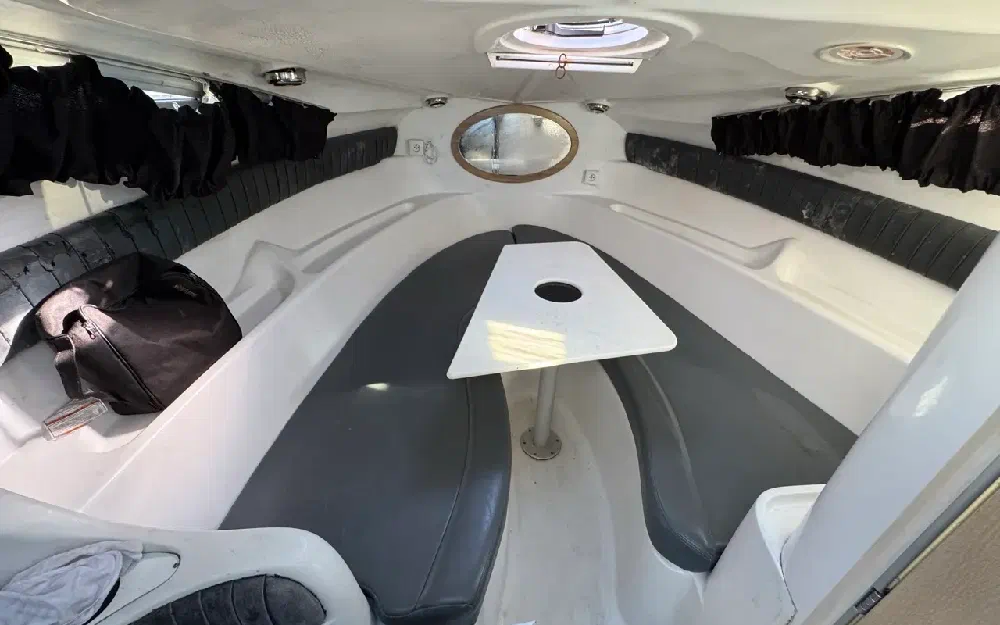 slider 12 Salpa Laver 20.5