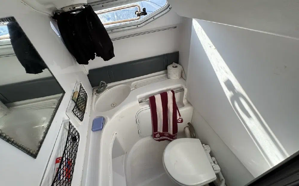 slider 13 Salpa Laver 20.5