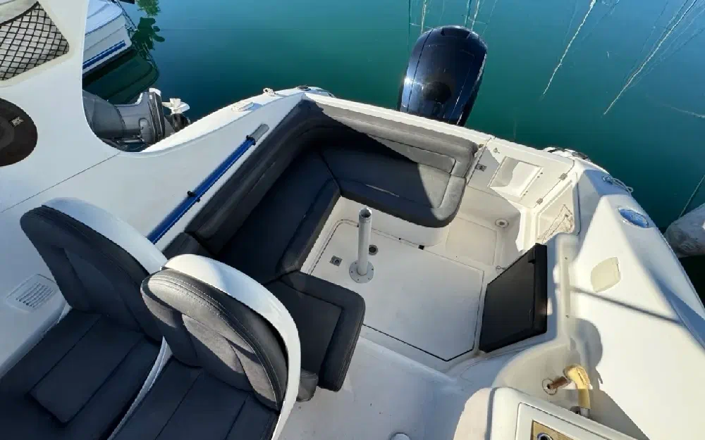 slider 7 Salpa Laver 20.5