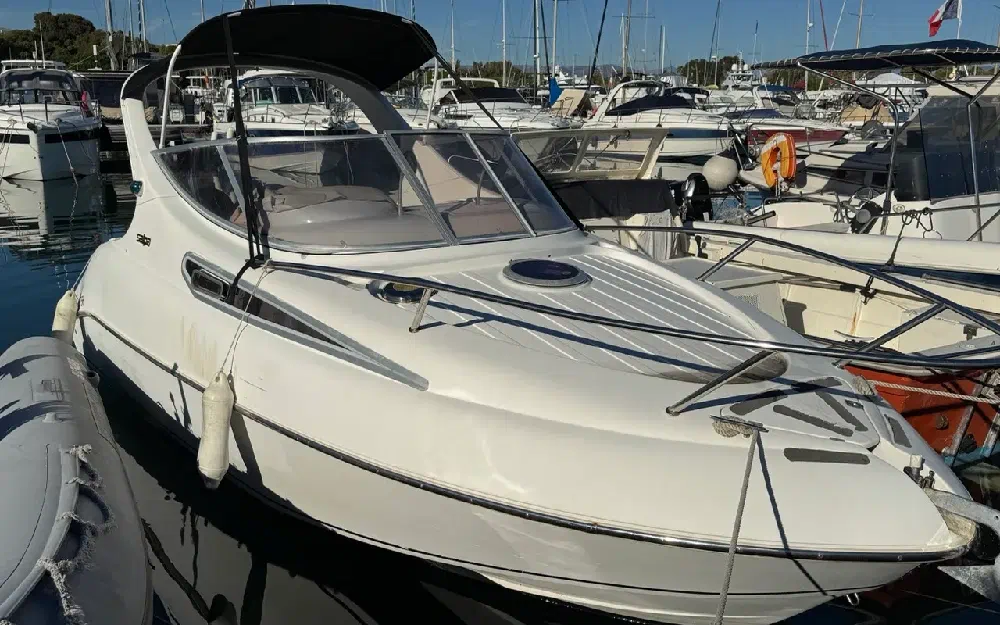 slider 3 Salpa Laver 20.5