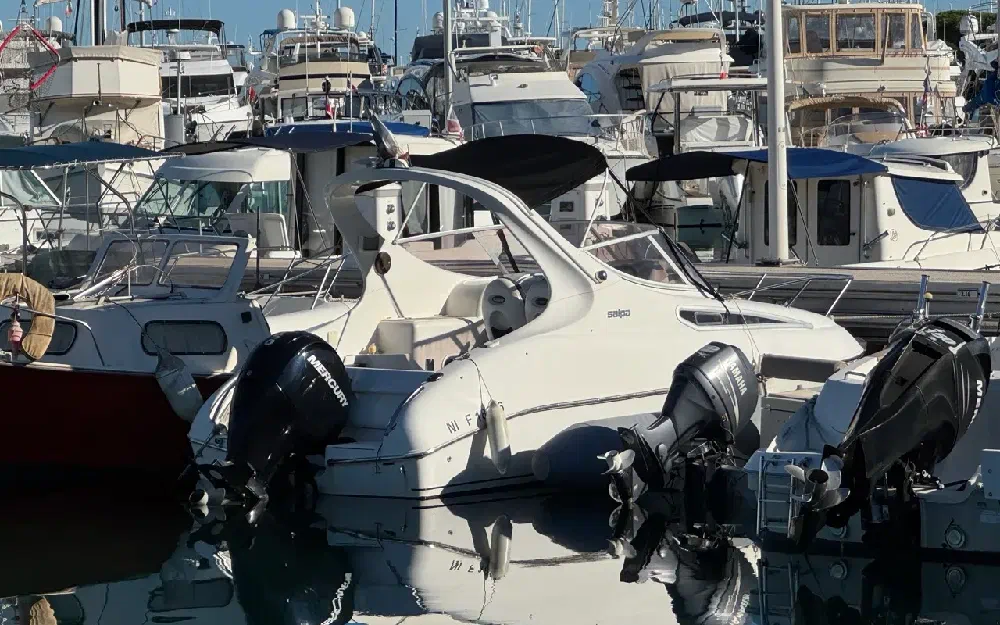 slider 0 Salpa Laver 20.5