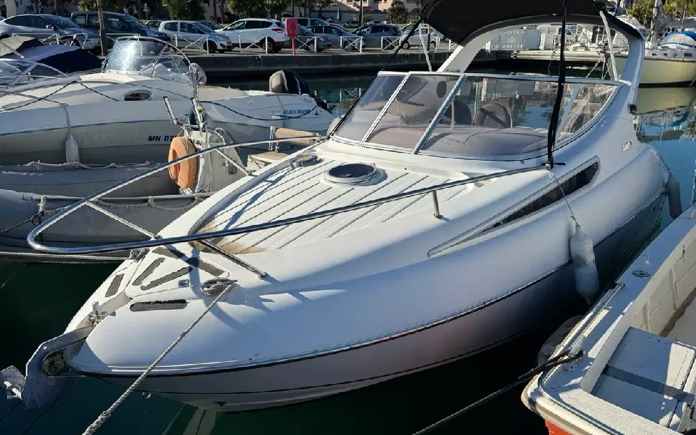 slider 1 Salpa Laver 20.5