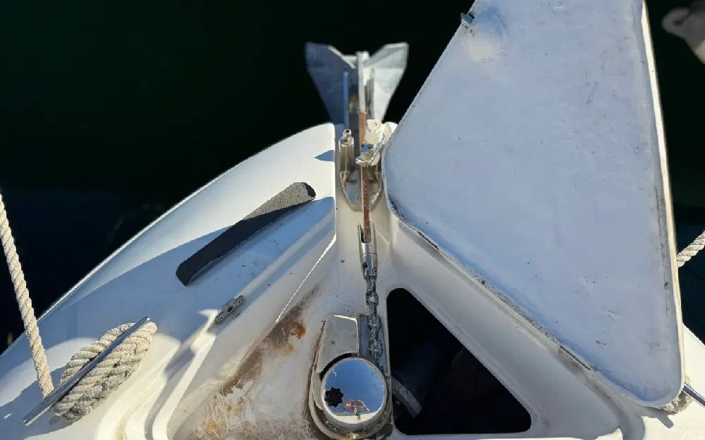 slider 2 Salpa Laver 20.5