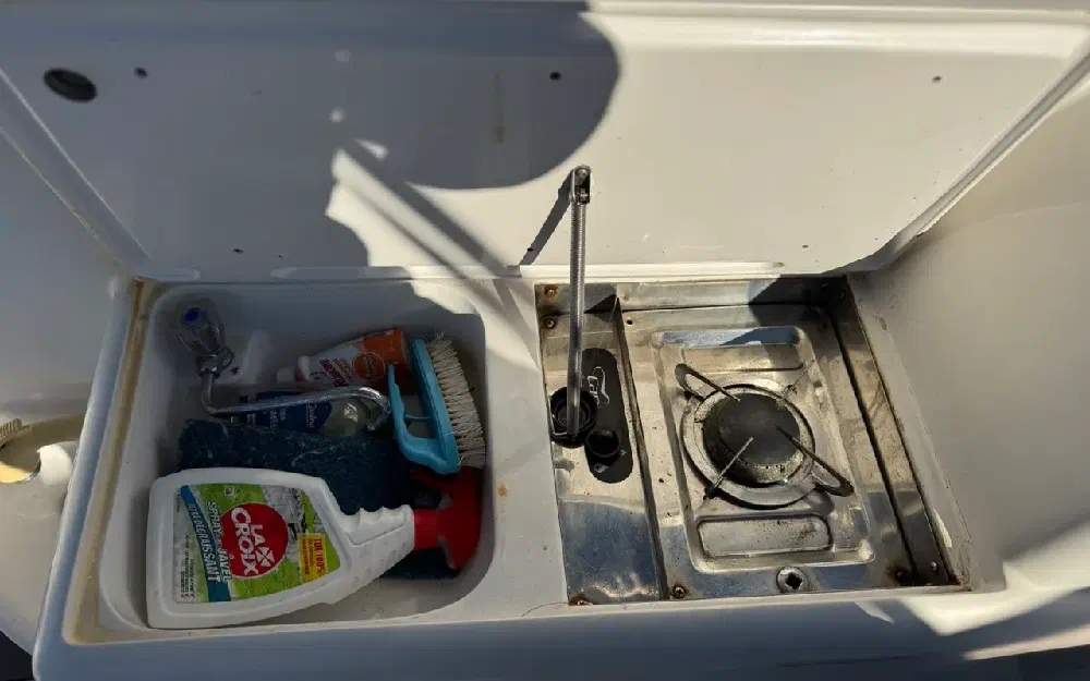 slider 5 Salpa Laver 20.5