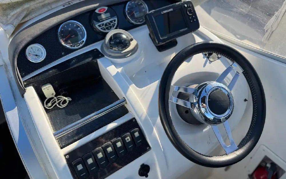 slider 8 Salpa Laver 20.5