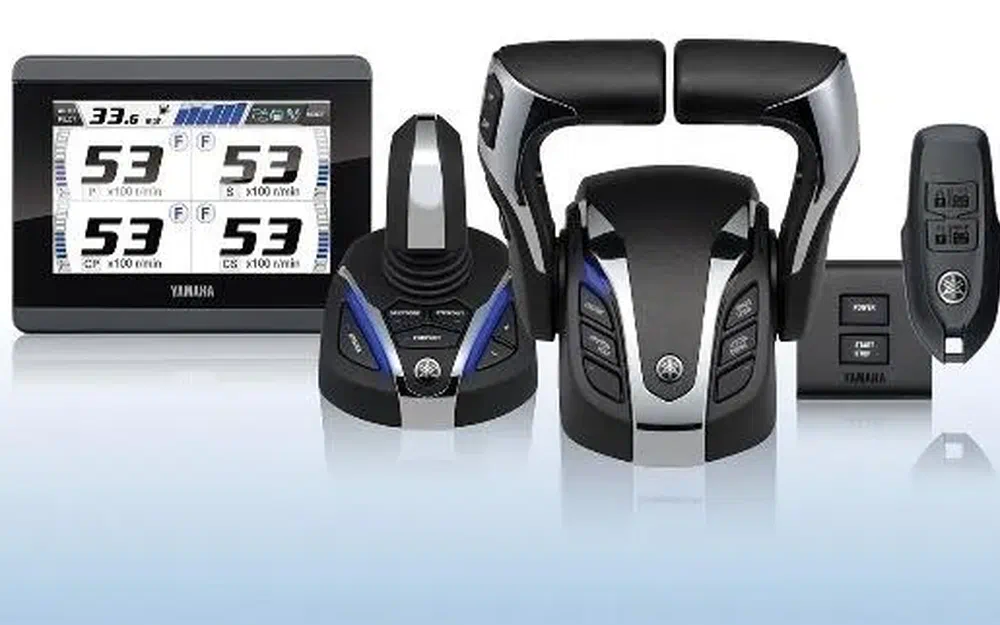 slider 3 YAMAHA XTO 450 NSA V8