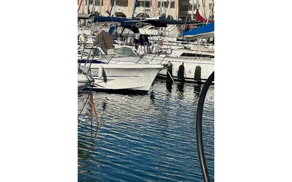 slider 10 Ocqueteau Abaco 20