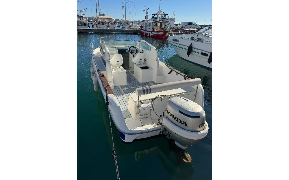 slider 2 Ocqueteau Abaco 20