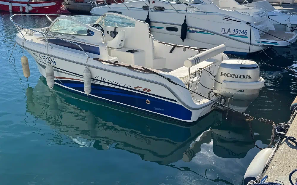 slider 11 Ocqueteau Abaco 20