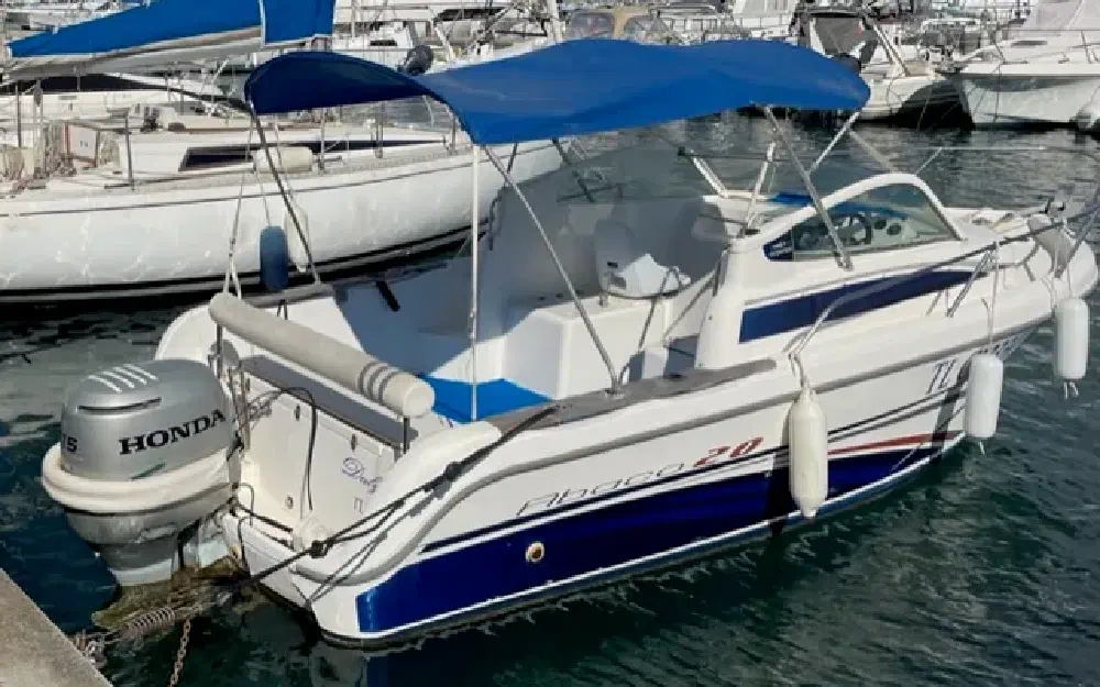 slider 0 Ocqueteau Abaco 20