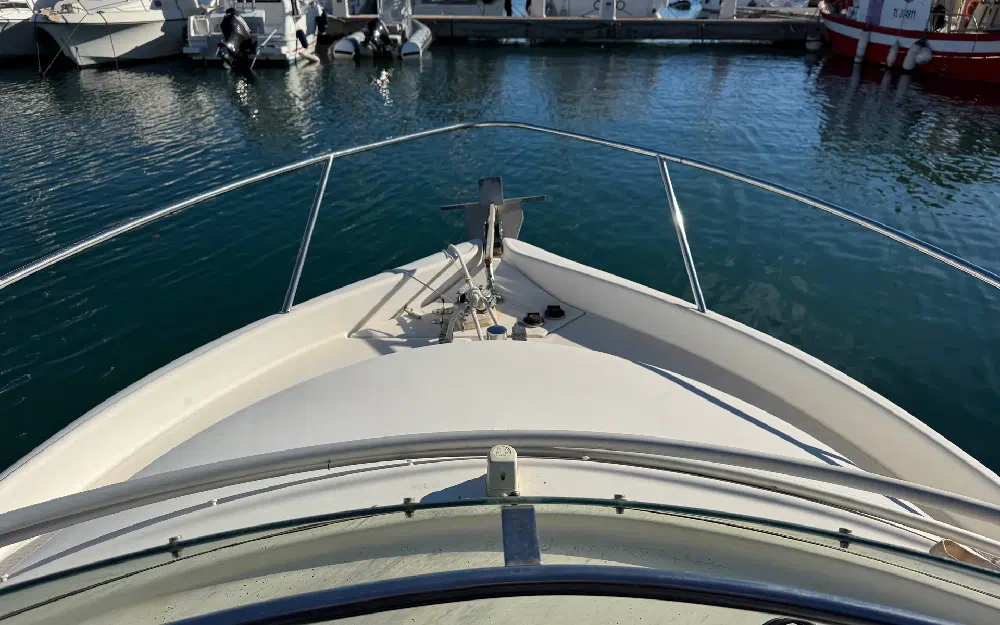 slider 3 Ocqueteau Abaco 20