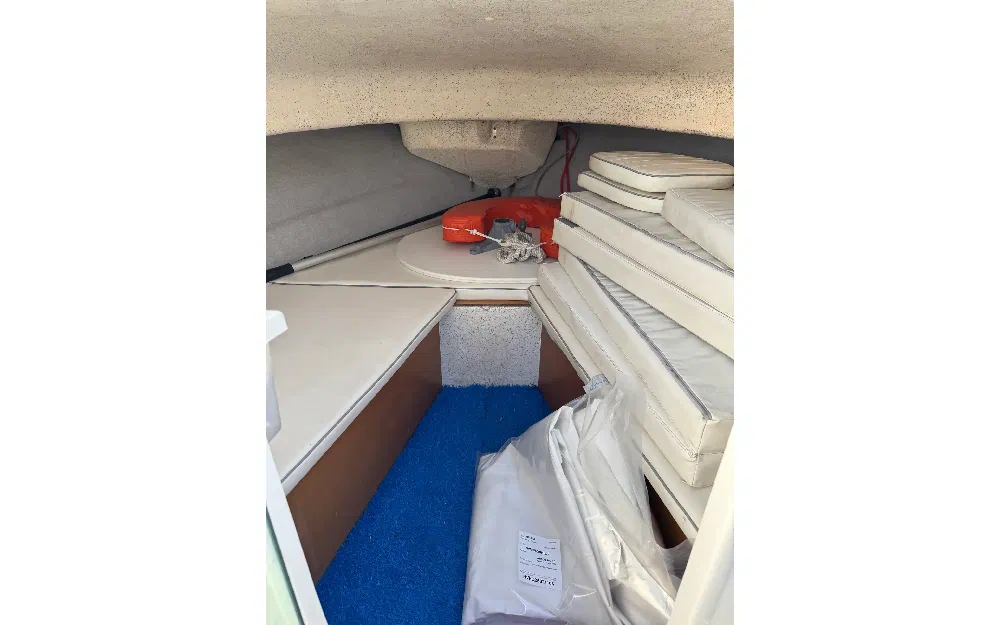 slider 9 Ocqueteau Abaco 20