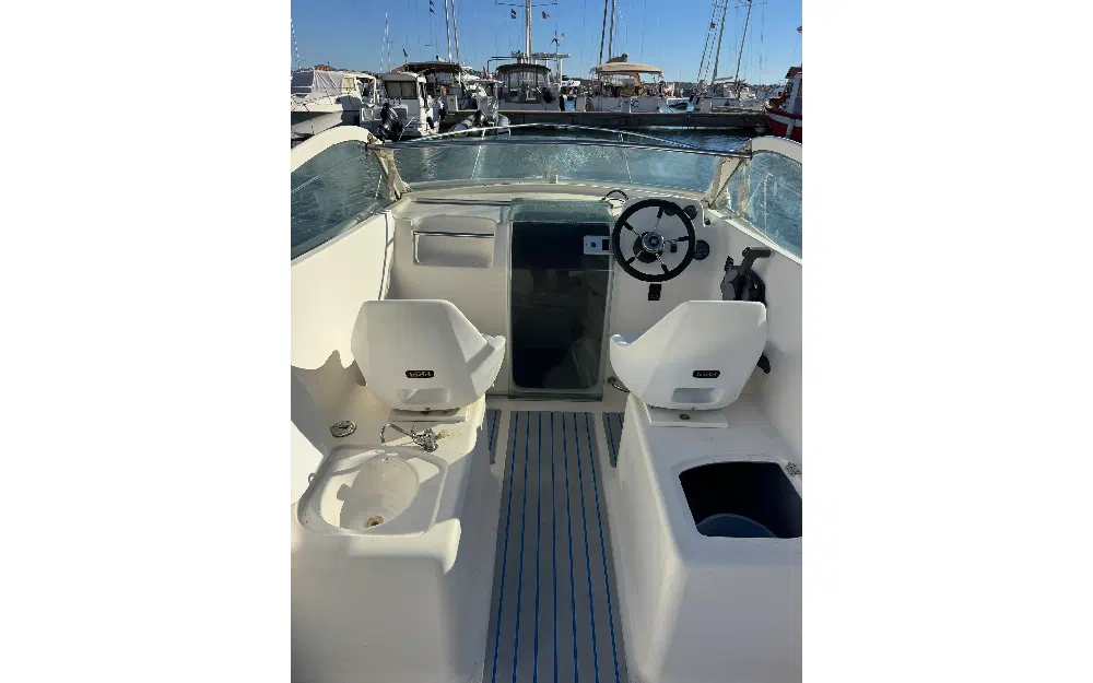 slider 5 Ocqueteau Abaco 20