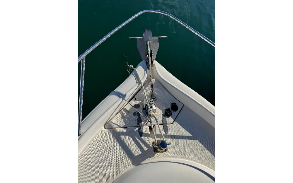 slider 4 Ocqueteau Abaco 20