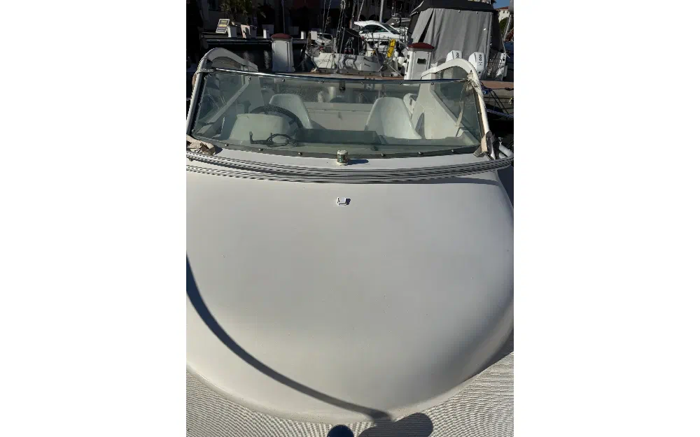 slider 6 Ocqueteau Abaco 20