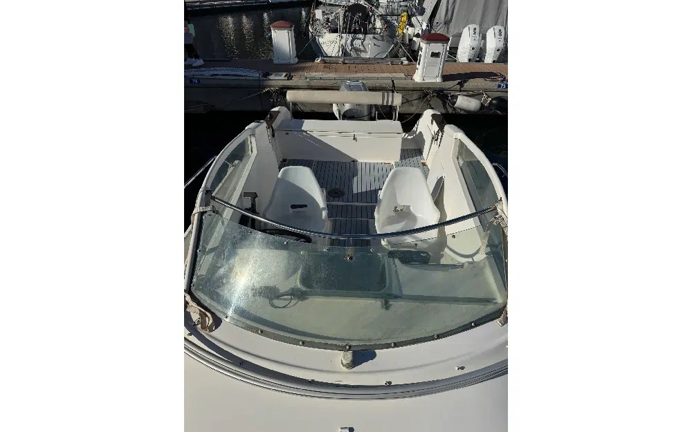 slider 7 Ocqueteau Abaco 20