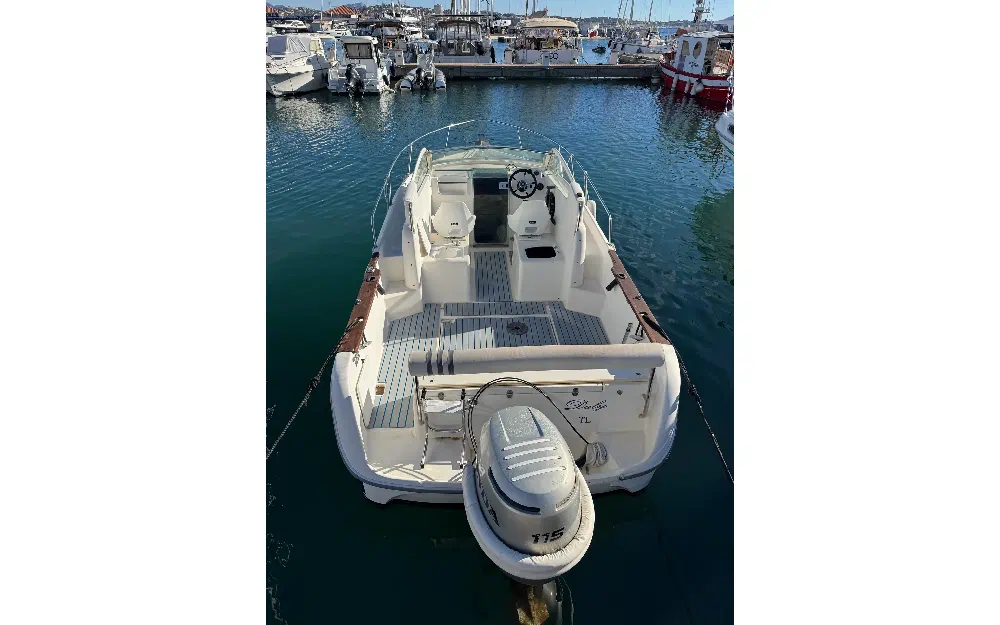 slider 8 Ocqueteau Abaco 20