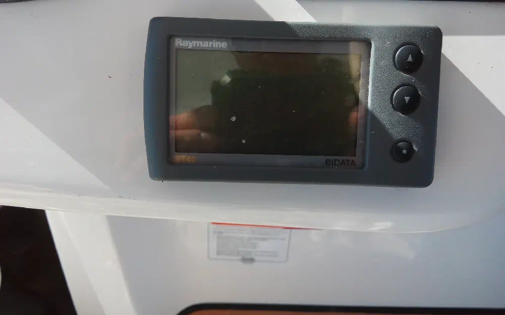 slider 10 Sessa Marine Key Largo 34