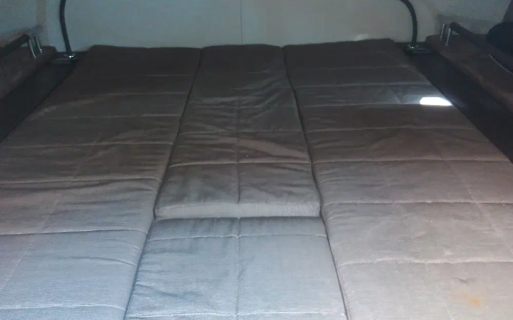 slider 14 Sessa Marine Key Largo 34