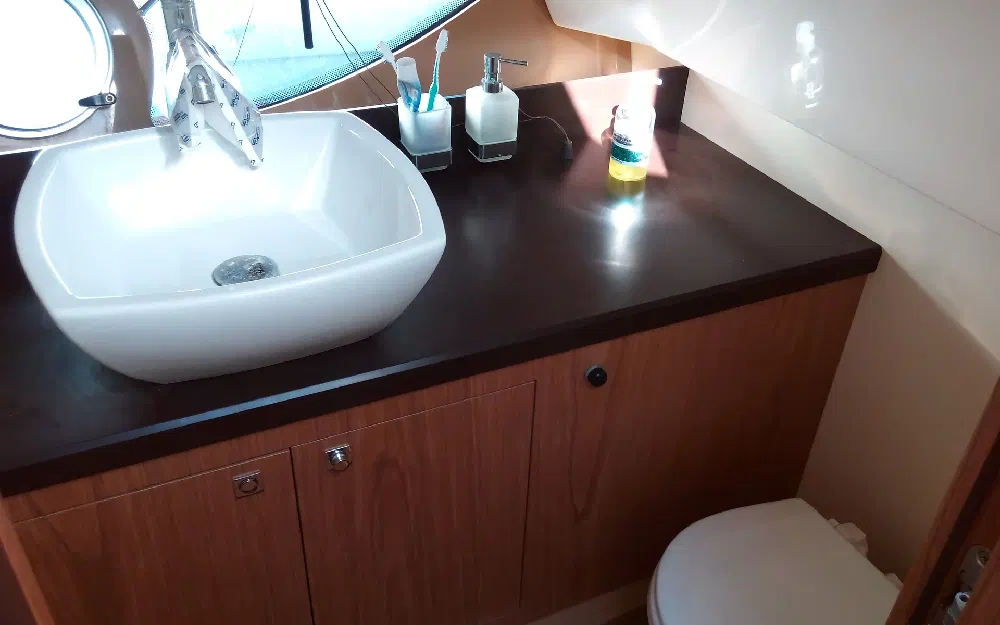 slider 15 Sessa Marine Key Largo 34