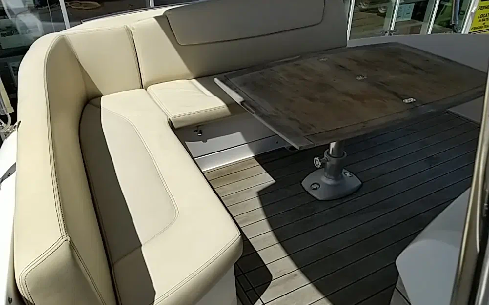 slider 18 Sessa Marine Key Largo 34