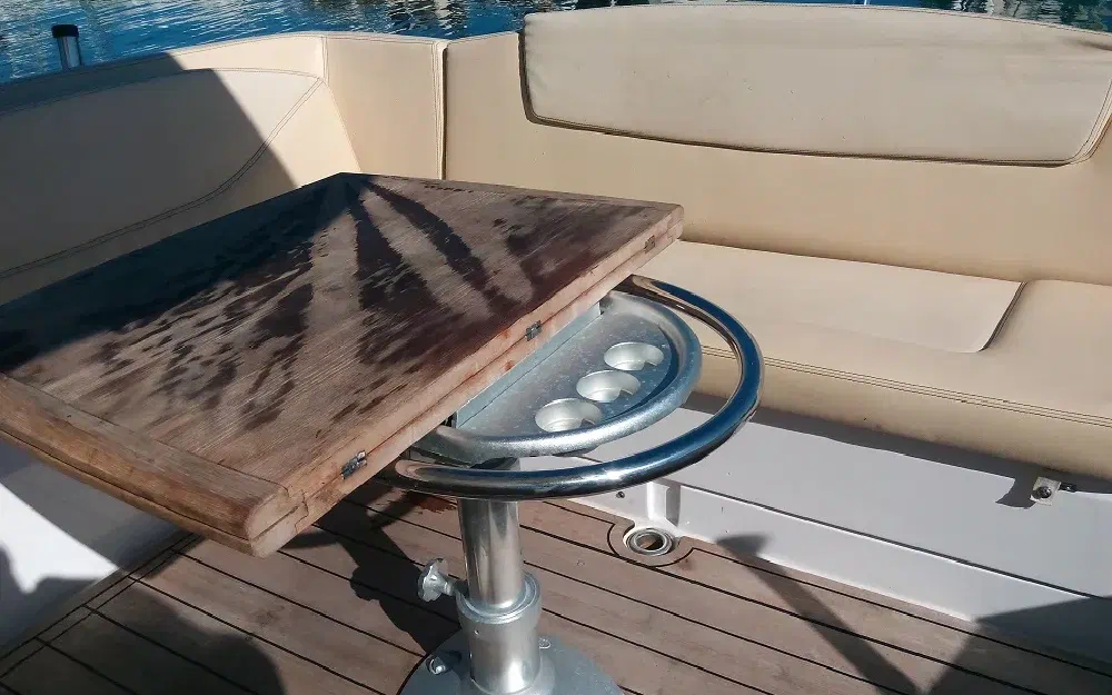 slider 3 Sessa Marine Key Largo 34