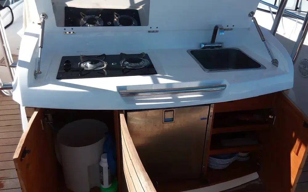 slider 4 Sessa Marine Key Largo 34