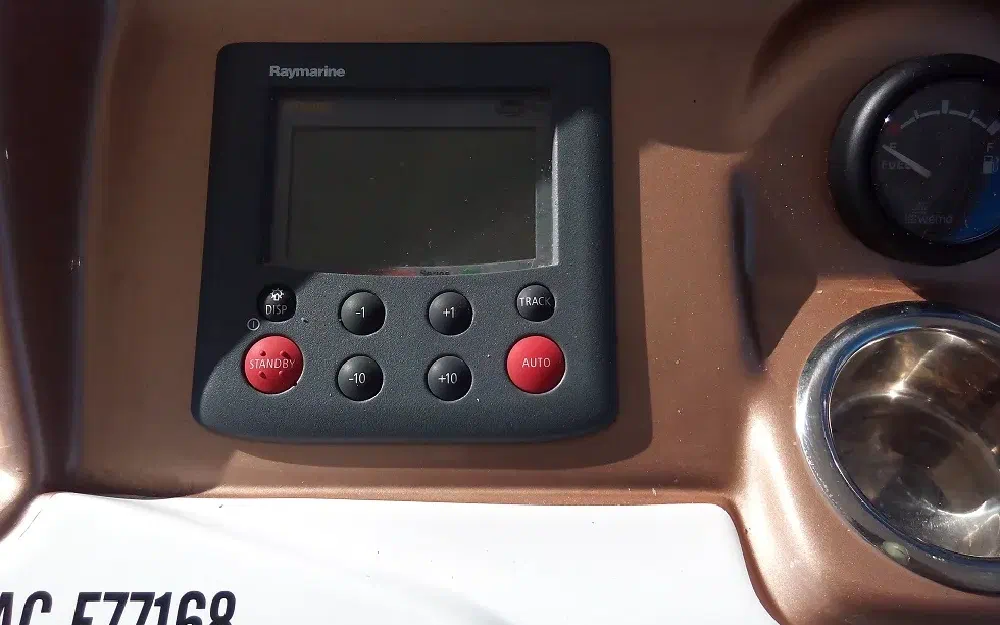 slider 8 Sessa Marine Key Largo 34