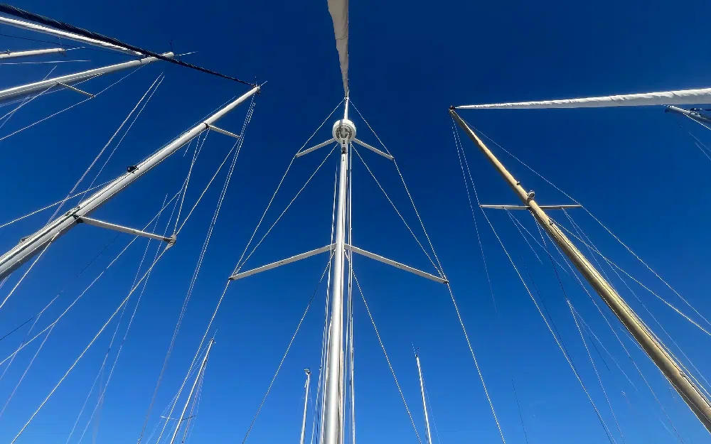 slider 16 Dufour 350Grand Large